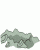 /album/ground-pokemon/ground-pokemon-012-gif/